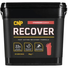 CNP Pro Recover
