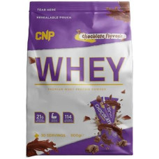 CNP Whey Protein Powder