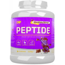 CNP Pro Peptide, 2270 g Dose
