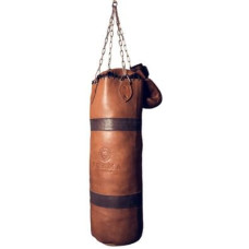 Forma Fisico Retro-Vintage Boxsack Leon