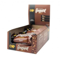 CNP Protein Flapjack 12 x 75 g Riegel