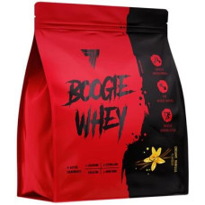 Trec Nutrition Boogiewhey
