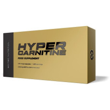Scitec Nutrition Hyper Carnitine
