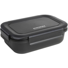 Smartshake Food Storage Container, 800 ml Box