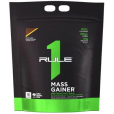 Rule1 R1 Mass Gainer