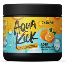 OstroVit Aqua Kick