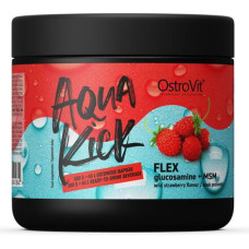 OstroVit Aqua Kick