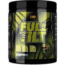 CNP Full Tilt, 300 g Dose