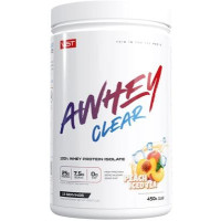 VAST Sports AWhey Clear, 450 g Dose