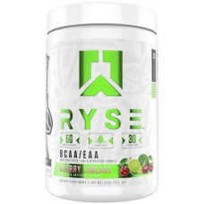 RYSE BCAA + EAA