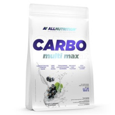 Allnutrition Carbo Multi Max