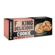 Allnutrition Fitking Delicious Cookie