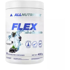 Allnutrition Flex All Complete, 400 g
