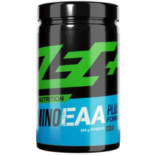 Zec+ Amino EAA Powder, 500 g Dose
