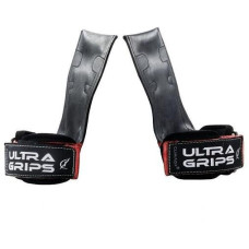 Climaqx Lady Ultra Grips
