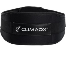 Climaqx Gamechanger Belt