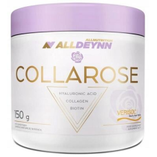 Allnutrition AllDeynn Collarose