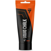 Trec Nutrition Liquid Chalk