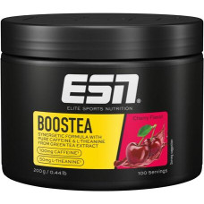 ESN Boostea, 200 g Dose