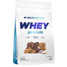 Allnutrition Whey Protein