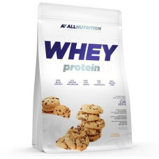 Allnutrition Whey Protein
