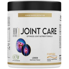 HBN Supplements Joint Care, 390 g Dose