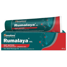 Himalaya Rumalaya Gel