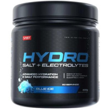 VAST Sports Hydro, 300 g Dose