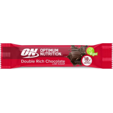 Optimum Nutrition Protein Bars, Diverse Einzelriegel