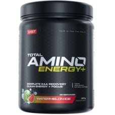 VAST Sports Total Amino Energy+