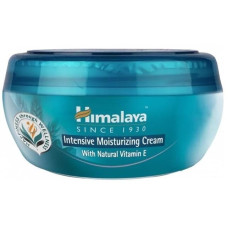 Himalaya Intenisve Moisturizing Cream