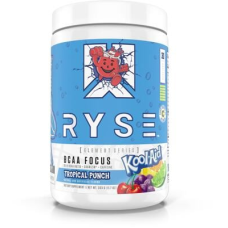 RYSE BCAA Focus