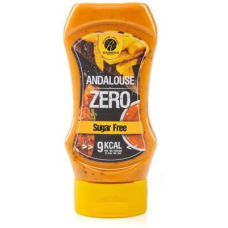 Rabeko Zero Saucen - herzhaft