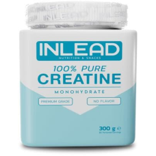 Inlead Creatine Monohydrate