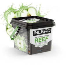 Inlead REEF Preworkout Booster, 440 g Dose