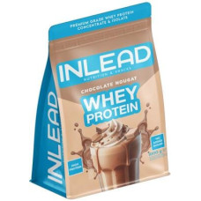 Inlead Whey Protein, 1000 g