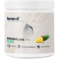 brandl Bromelain, Kapseln