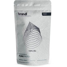 brandl Pure Protein, 1000 g Beutel