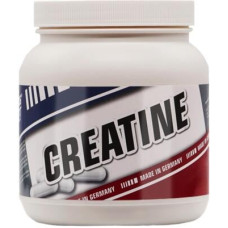Bodybuilding Depot Creapure Creatin Kapseln