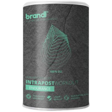 brandl Intra Post Endurance, 600 g Dose