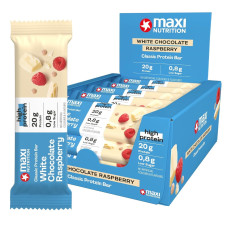 MaxiNutrition Classic Protein Bar