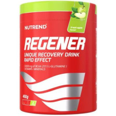 Nutrend Regener