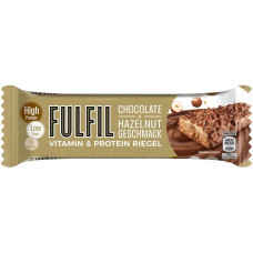Fulfil Vitamin- und Proteinriegel