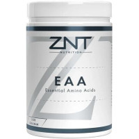 ZNT Nutrition EAA, 500 g Dose