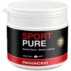 Panaceo Sport Pure