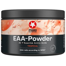 MaxiNutrition EAA-Powder, 250 g Dose