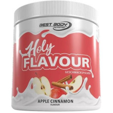 Best Body Nutrition Holy Flavour, 250 g Dose