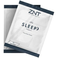 ZNT Nutrition Sleep Support