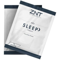 ZNT Nutrition Sleep Support