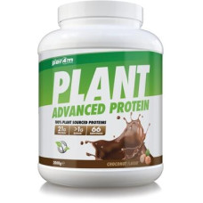 Per4m Plant Advanced Protein